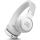 Słuchawka bezprzewodowa JBL LIVE 670NC Białe